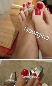 603732676: Chica busca chico en Las Palmas