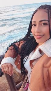 664254362: Chica busca chico en Málaga