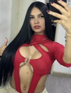 641413513: Chica busca chico en Granada