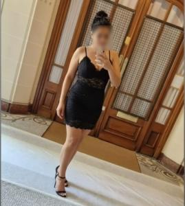 604370564: Chica busca chico en Ibiza