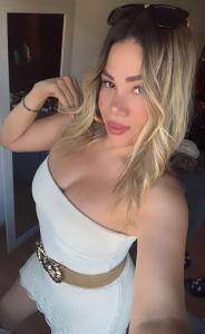 612463834: Chica busca chico en Mallorca