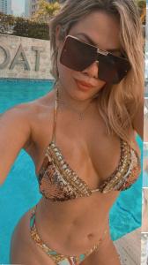 612463834: Chica busca chico en Mallorca