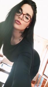 643037564: Chica busca chico en Lugo