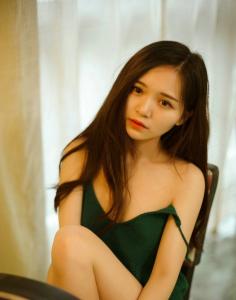 641653645: Chica busca chico en Barcelona