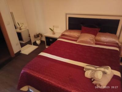 663778937:  en Almería