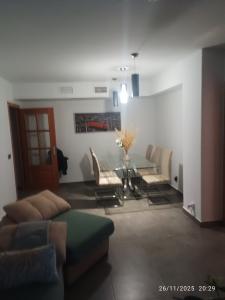 663778937:  en Almería