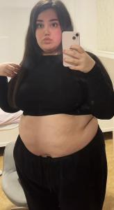 689598239: Chica busca chico en Málaga