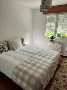 650801027:  en Guipúzcoa