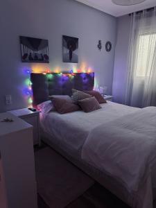 650801027:  en Guipúzcoa