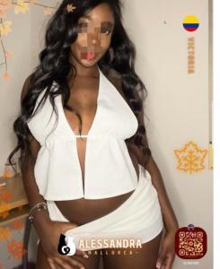 631779935: Chica busca chico en Cádiz