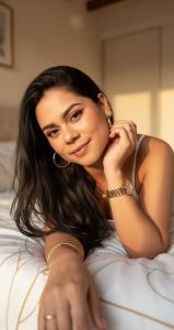 633156522: Chica busca chico en Vizcaya