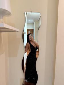 613436426: Chica busca chico en Las Palmas