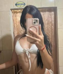 642951877: Chica busca chico en Madrid