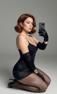 631410375: Chica busca chico en Tarragona