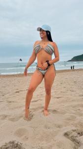 722848991: Chica busca chico en Granada