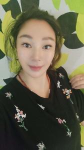 641818719: Chica busca chico en Barcelona