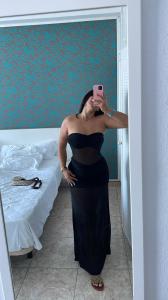 614812890: Chica busca chico en Madrid