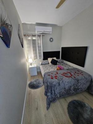 667272672:  en Barcelona