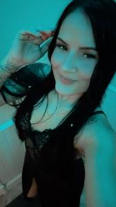 604151127: Chica busca chico en Madrid