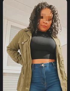 604115035: Chica busca chico en Navarra