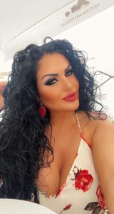 655959471: Chica busca chico en Almería