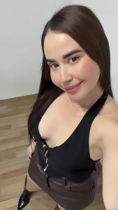 674086442: Chica busca chico en Barcelona