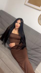 613227619: Chica busca chico en Valencia