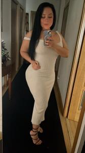 612264292: Chica busca chico en Lugo