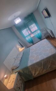 643199817:  en León