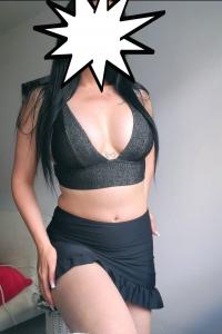 642976043: Chica busca chico en Almería