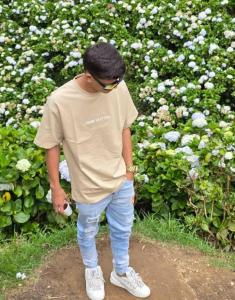 634720690: Chico busca chica en Tenerife