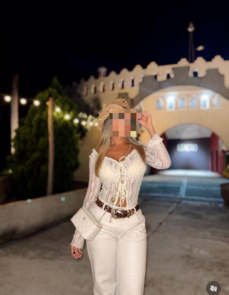 Chica busca chico en Sevilla: 