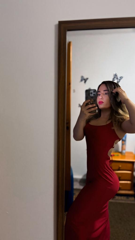 Travesti en Zaragoza: 