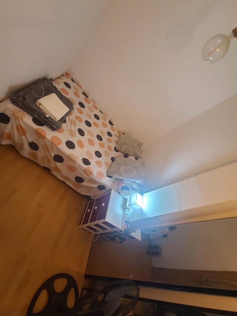 603209242:  en Barcelona