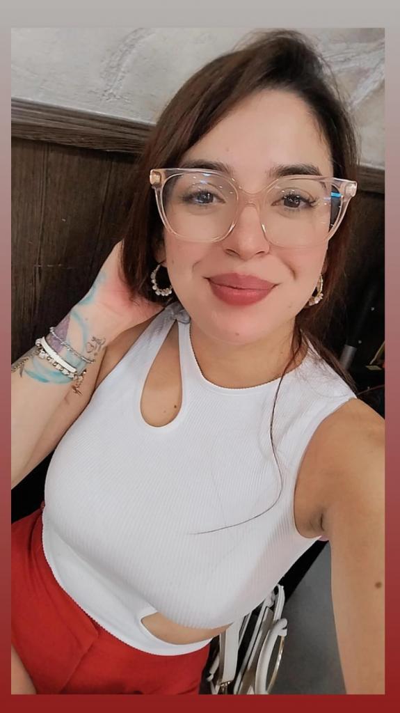 Chica busca chico en Pontevedra: 