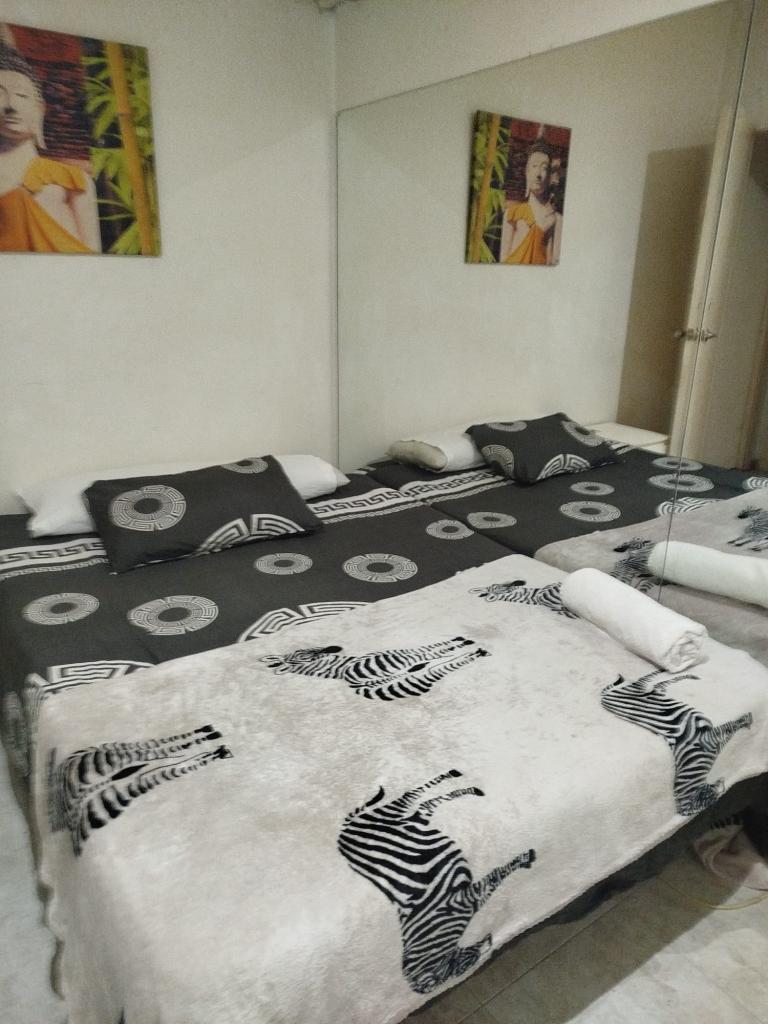 693686235:  en Barcelona