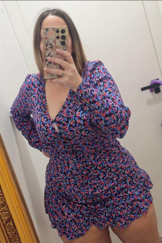 657028018: Virtual en Alicante