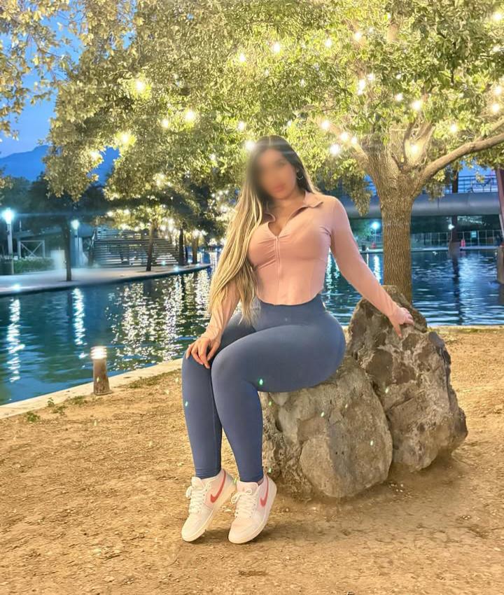 Chica busca chico en Mallorca: 