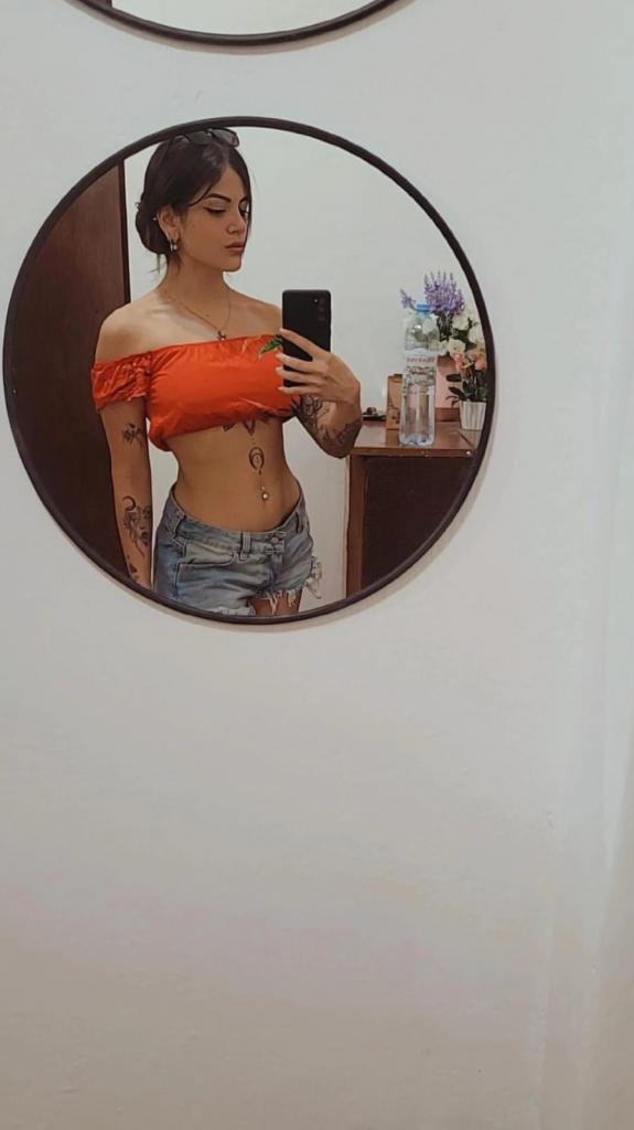 691799172: Virtual en Mallorca