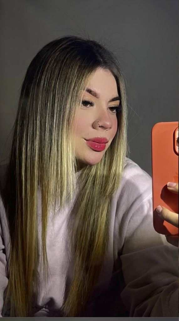 623762878: Chica busca chico en Alicante