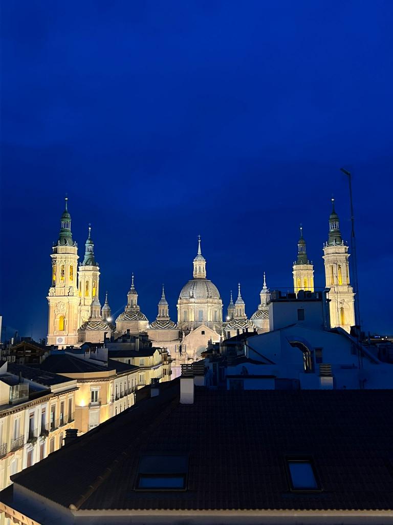 614038236:  en Zaragoza