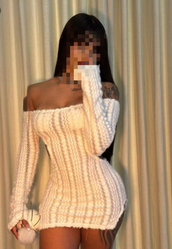 Chica busca chico en Jaén: 