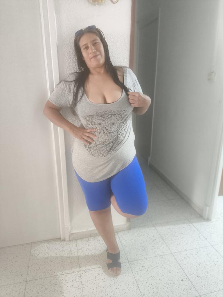 603231782: Chica busca chico en Alicante