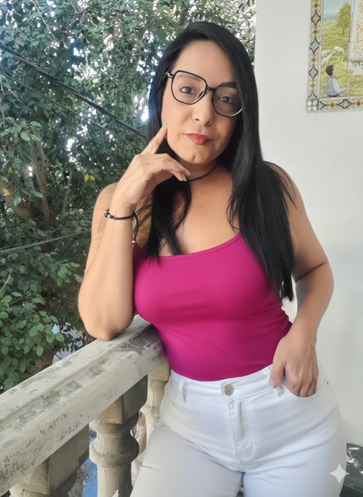 Virtual en Asturias: Virtual