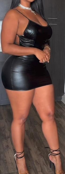 Chica busca chico en Guipúzcoa: 