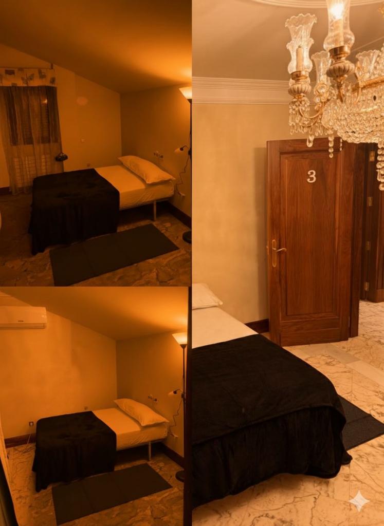 670860324: Chica busca chico en Toledo