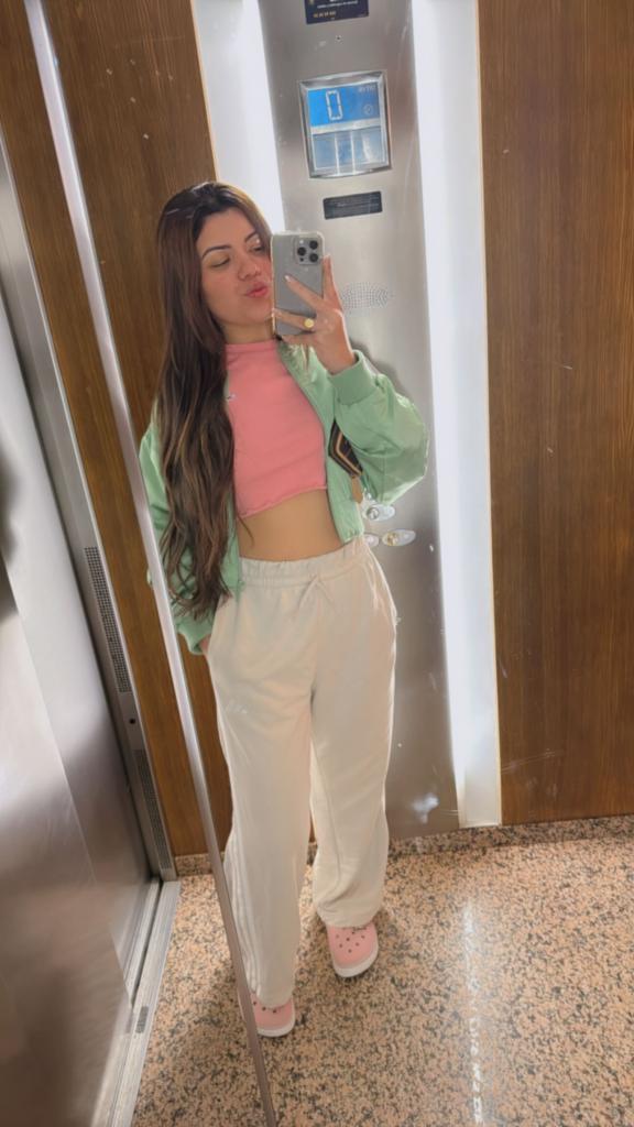 Chica busca chico en La Coruña: 