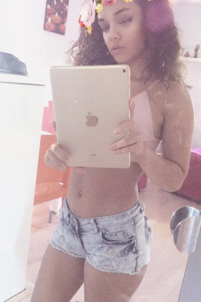 Chica busca chico en Álava: 