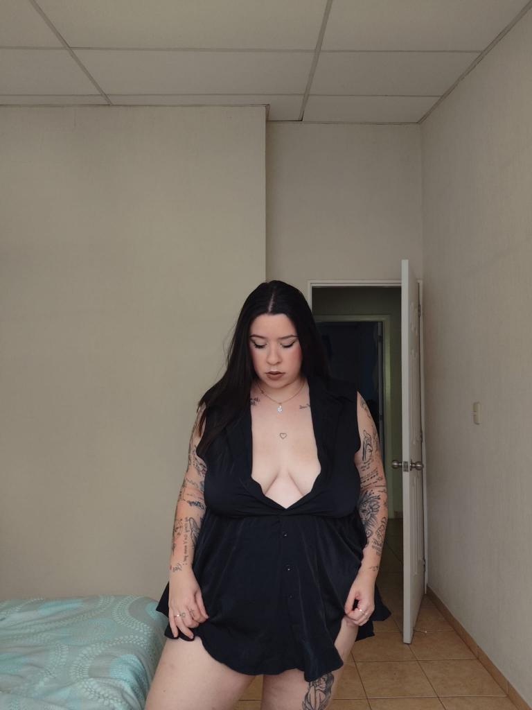 604979257: Virtual en Alicante