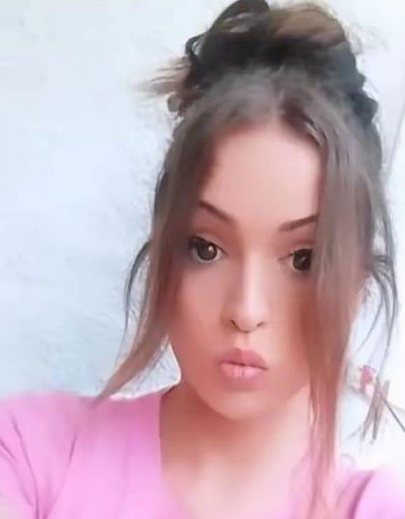 Transexual en Barcelona: 